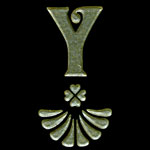 ALP51 Y